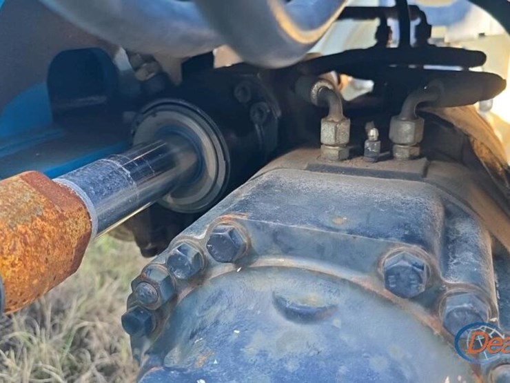 2017-genie-gth636-image-6