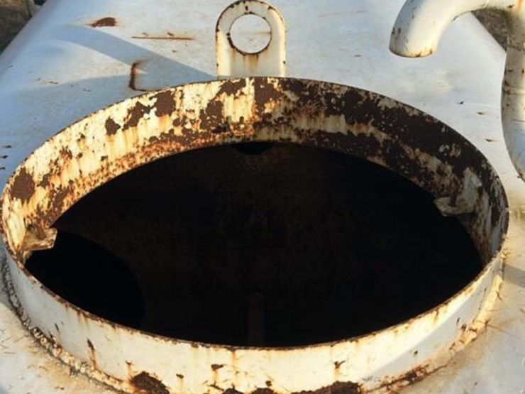 caterpillar-c7-image-13