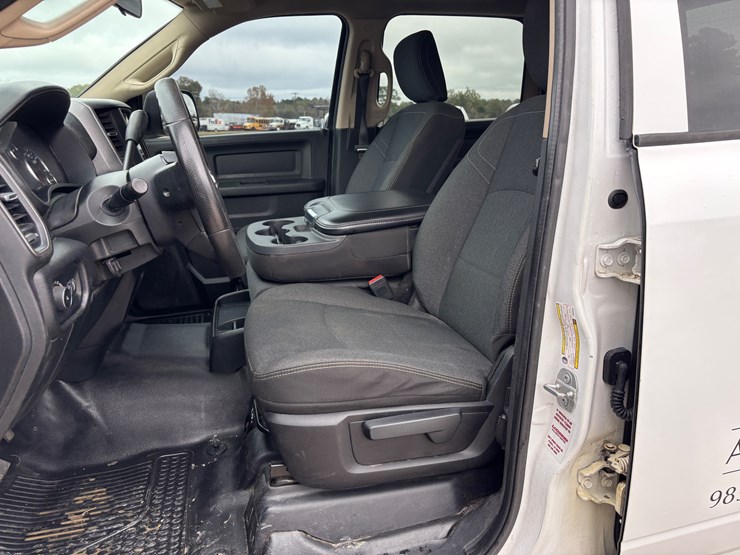 dodge-ram-2500-image-14