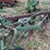 john-deere-pull-tye-4-bottom-plow-on-rubber-image-24