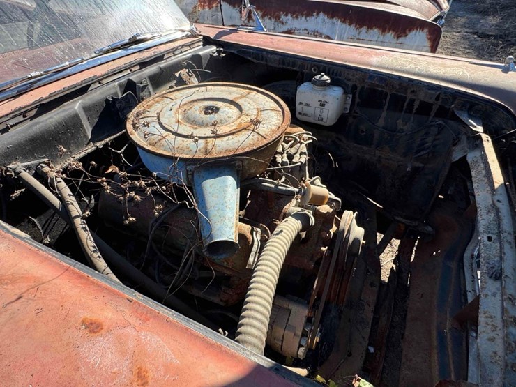 1959-ford-fairlane-500-skyliner-image-12