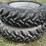 (2)---goodyear-18.4---38-tires-w/-rims-image-7