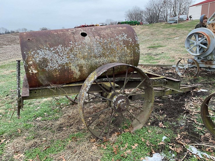 homemade-single-axle-water-wagon-image-3