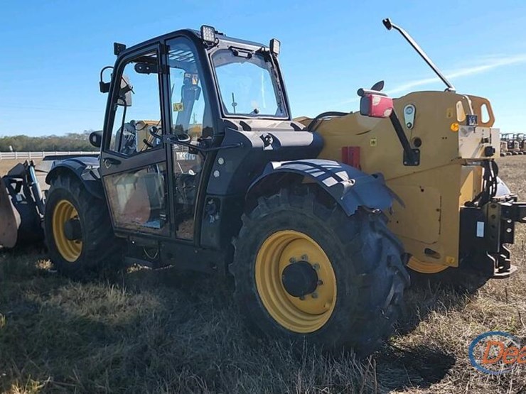 caterpillar-th337c-image-14