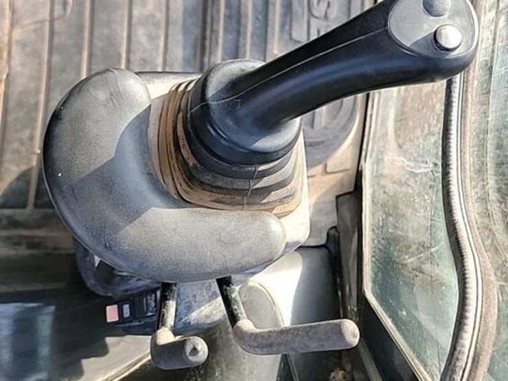 case-580n-ep-image-30