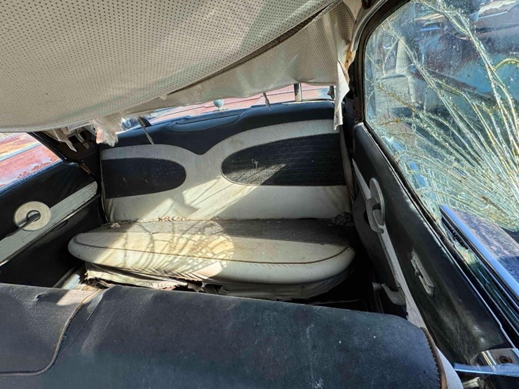 1959-mercury-turnpike-image-10