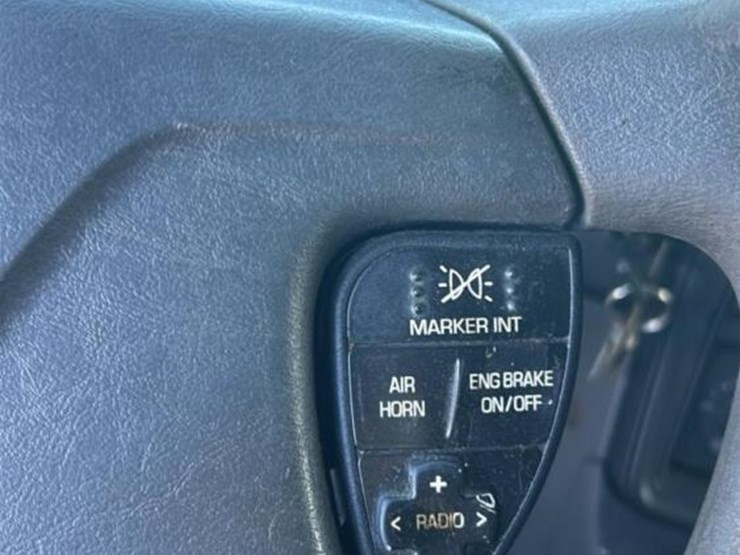 2015-international-prostar-image-28