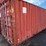 20ft-shipping-container-image-1