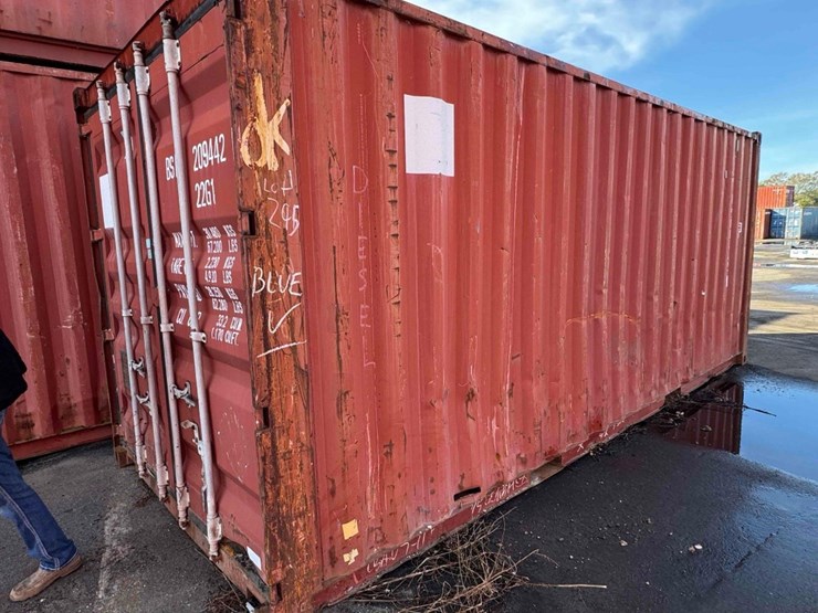 20ft-shipping-container-image-1