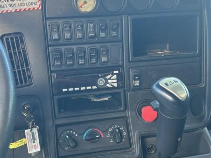 2015-international-prostar-image-27