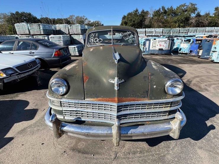 1948-chrysler-lindsor-image-8