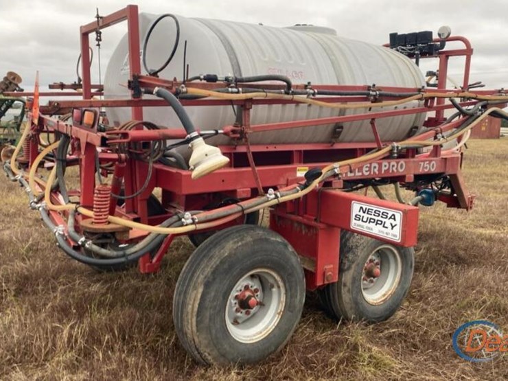 miller-pro-750-image-7