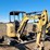 2020-caterpillar-302.7d-image-2