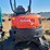 2022-kubota-u35-4r1a-image-11