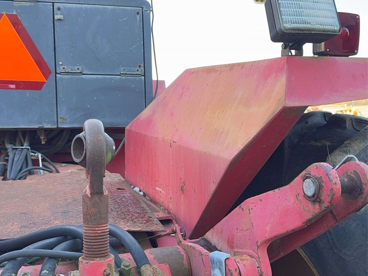 versatile-555-image-63