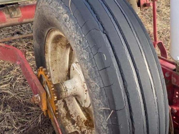 international-56-image-3