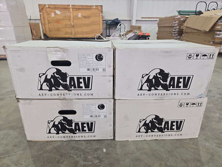 (4)-aev-18x9.0-black-rims-image-3