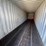 40ft-shipping-container-image-4
