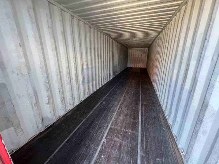40ft-shipping-container-image-4