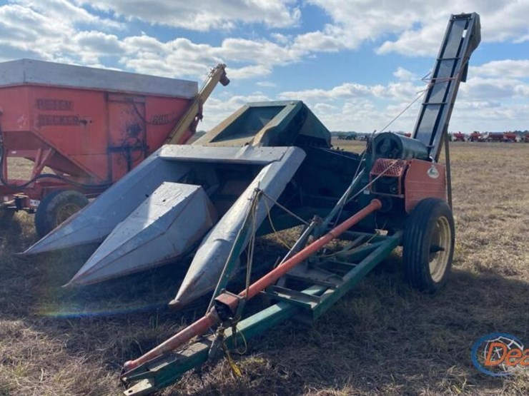 new-idea-324-image-1