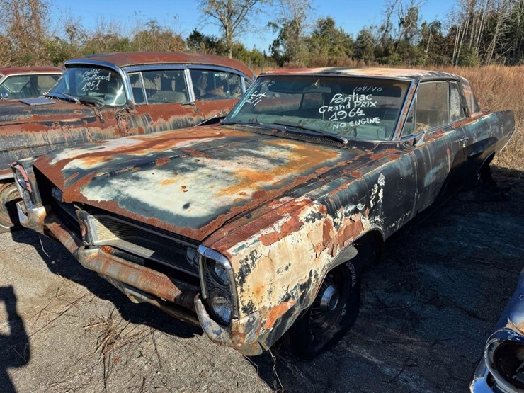 1964-pontiac-grand-prix-image-2