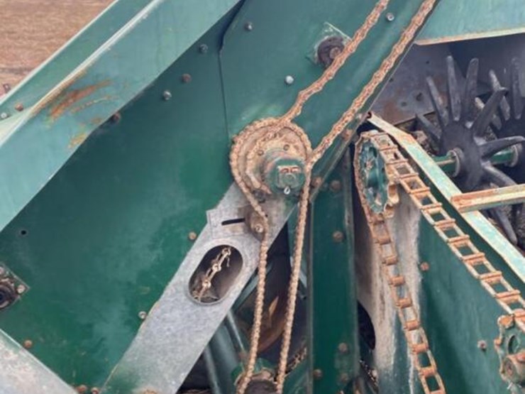 new-idea-324-image-12