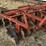 68"-notch-blade-disk-w/-1-section-drag-harrow-image-1