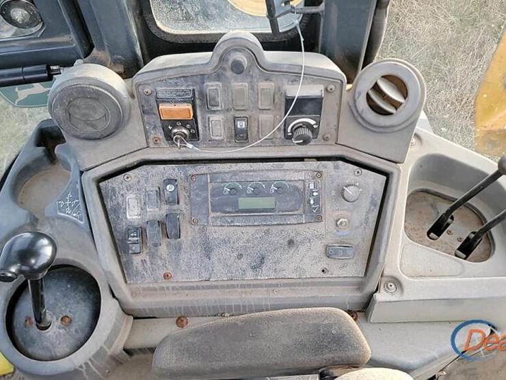 deere-310j-image-25