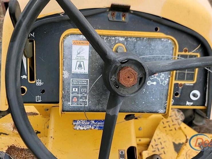 vermeer-rt450-image-16