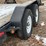 trailerman-20'-tandem-axle-trailer-image-23