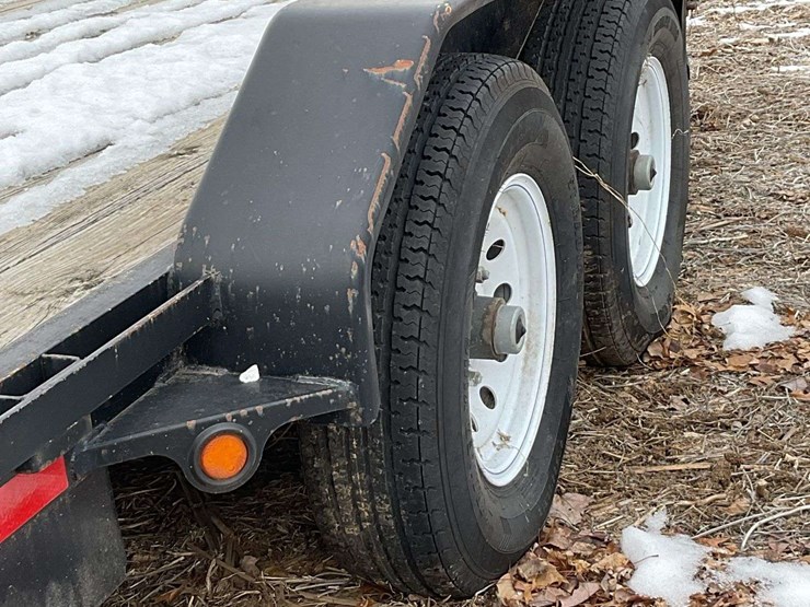 trailerman-20'-tandem-axle-trailer-image-23