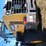 2019-komatsu-wa320-8-image-20