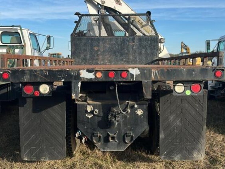 kenworth-t800-image-17