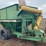 john-deere-1210a-image-4