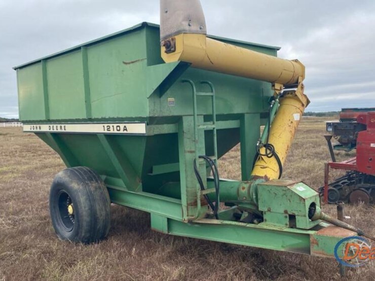 john-deere-1210a-image-4