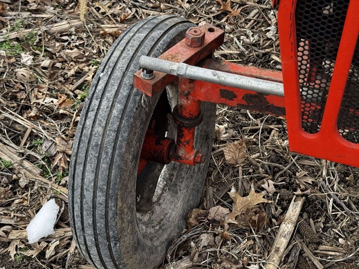 power-king-1614-image-15