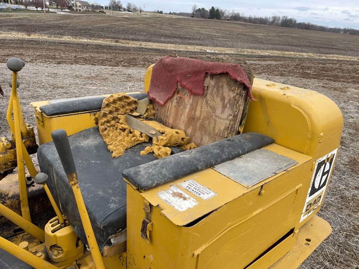 caterpillar-d4d-image-31