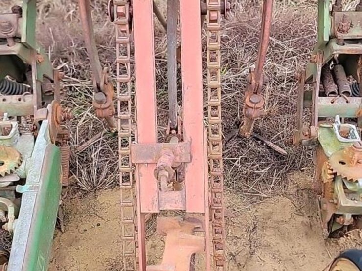 john-deere-2-image-5