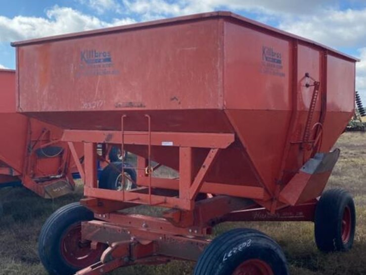 killbros-350-image-1