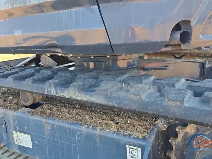 2021-sunward-swe35uf-image-16