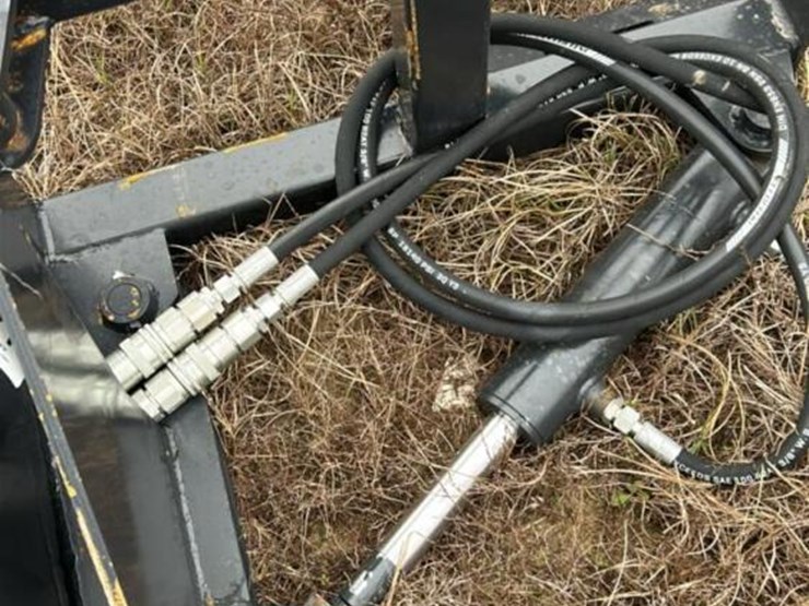 jct-hydraulic-post/tree-puller-image-5