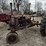 farmall-f-12-narrow-front-on-rubber-image-1