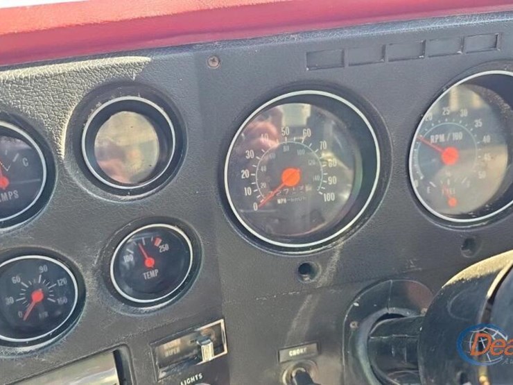 1979-chevrolet-c70-image-25