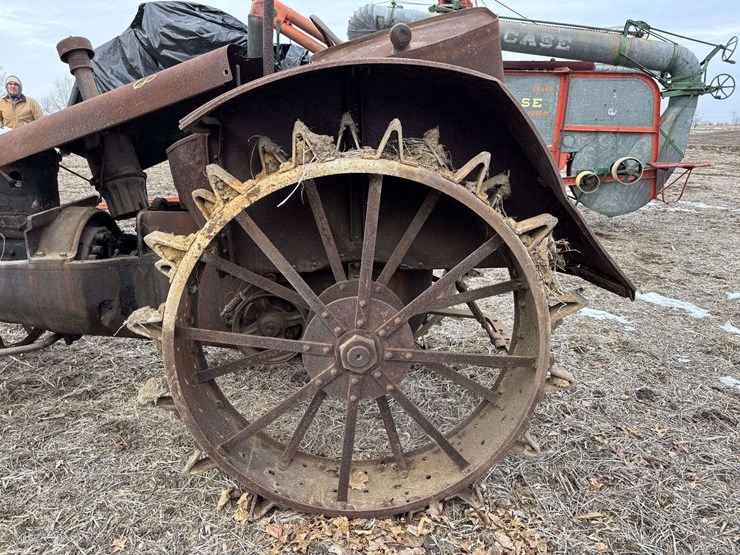 mccormick-deering-wk-40-parts-tractor-image-40