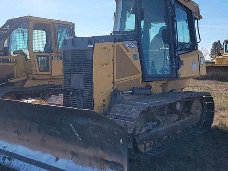 2013-deere-650k-xlt-image-4