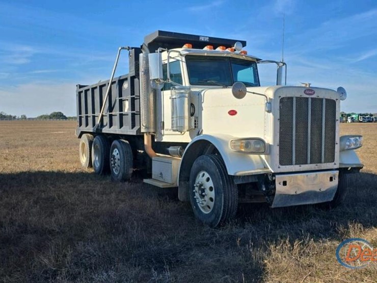 peterbilt-388-image-3