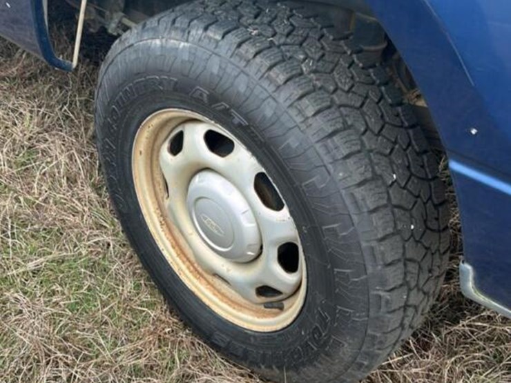 2011-ford-f150-image-5