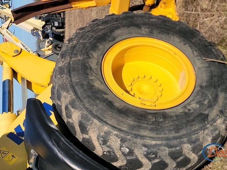 2019-komatsu-wa320-8-image-12