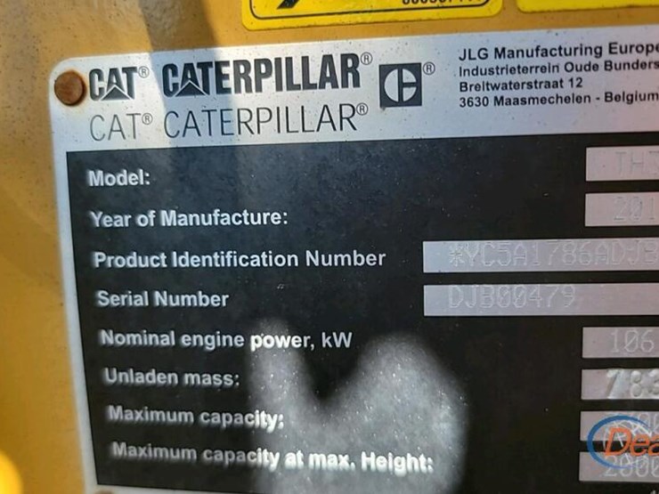 caterpillar-th337c-image-30