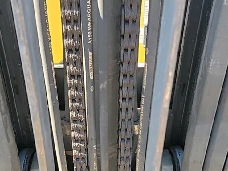 caterpillar-p6000d-image-10